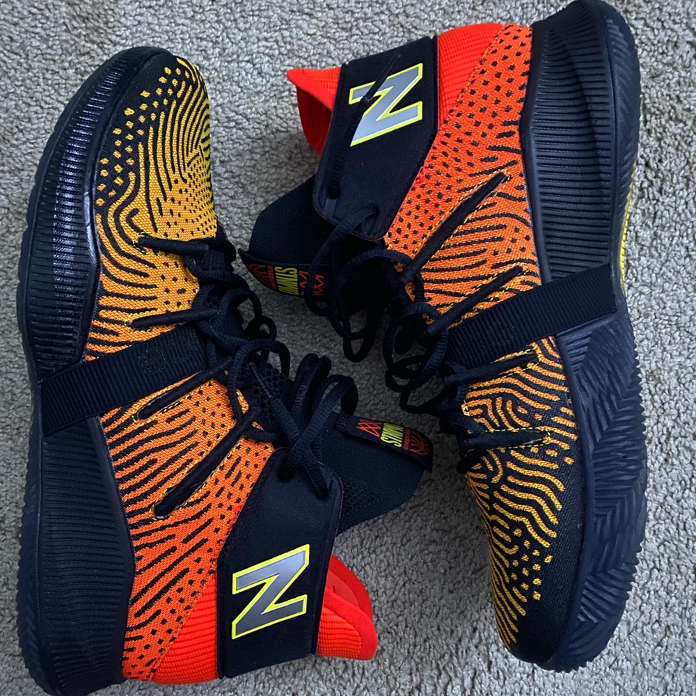 New Balance OMN1S